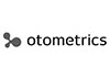 otometrics