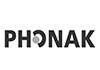 Phonax