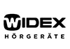 Widex Hörgeräte