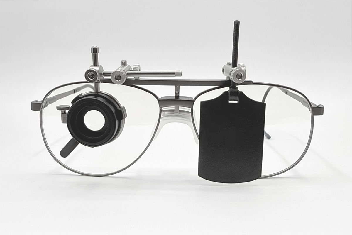 Schießbrille Von Carl Zeiss – Transparente Sicherheitsbrille Für Jagd & Sport