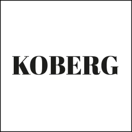 779-koberg.